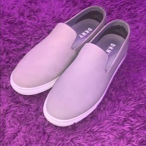 DKNY Flats